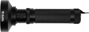 Yato Latarka Uv Led + Okulary Tester Klimatyzacji - Latarki - miniaturka - grafika 8