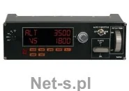 Saitek MadCatz Pro Flight Multi Panel PZ70 (945-000009) - Kontrolery gier na PC - miniaturka - grafika 5