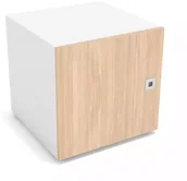 Inne meble biurowe - WUTEH Kubik KS-3 5808 - miniaturka - grafika 1