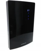 Domowe osuszacze powietrza - OSUSZACZ OCZYSZCZACZ POWIETRZA POCHŁANIACZ WILGOCI - miniaturka - grafika 1