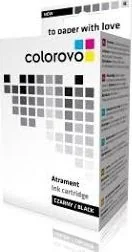 Canon PGI-570PGBK XL (0318C001) - Tusze oryginalne - miniaturka - grafika 2