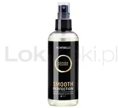 Kosmetyki do stylizacji włosów - Montibello Decode Smooth Perfection termoochronny spray wygładzający 200 ml MOS0215 - miniaturka - grafika 1