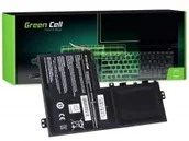 Baterie do laptopów - Green Cell Bateria 11,4V 4160 mAh TS54 TS54 - miniaturka - grafika 1
