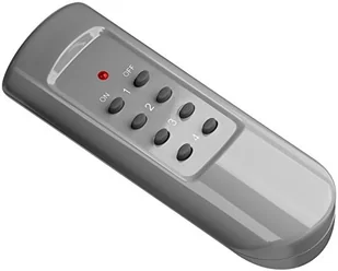 goobay Goobay Pilot do gniazd sterowanych 30m EPSGOOBAY - Systemy inteligentnych domów - miniaturka - grafika 2