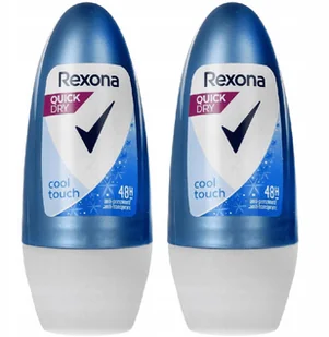 Dove Men Dezodorant Spray Minerały Szałwia 150ml - Dezodoranty i antyperspiranty męskie - miniaturka - grafika 21