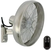 Wentylatory - Lucci Air Breeze 213126EU - miniaturka - grafika 1