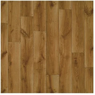 Lentex Wykładzina PCV Bonus 2 m 482-02 482-02 - Wykładziny - miniaturka - grafika 2