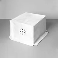 Lampy pozostałe - Astro Lighting Fire Hood 150mm 1598 1111 / 1598 - miniaturka - grafika 1