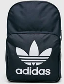 Plecaki - Adidas Originals Originals - Plecak DW5189 - miniaturka - grafika 1