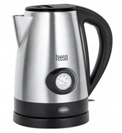 Czajniki elektryczne - Teesa TSA1513 - miniaturka - grafika 1