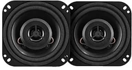 Głośniki samochodowe - Monacor CRB-100PP - miniaturka - grafika 1