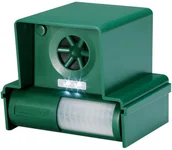 Zwalczanie i odstraszanie szkodników - Odstraszacz zwierząt LS-987F - miniaturka - grafika 1