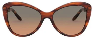 Ralph Lauren Okulary Przeciwsłoneczne RL 8184 500718 - Okulary przeciwsłoneczne - miniaturka - grafika 2