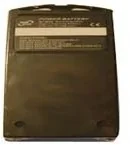 Cameron Sino Nokia 3210 BML-3 1200mAh 2.88Wh NiMH 2.4V - Baterie do telefonów - miniaturka - grafika 2