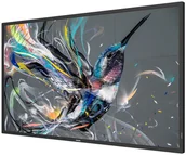 Monitory reklamowe i wyświetlacze - Philips 43BDL3550Q/00 - miniaturka - grafika 1