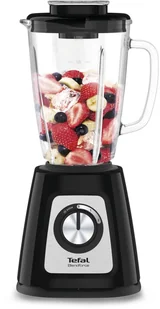 Tefal BL438831 - Blendery kielichowe - miniaturka - grafika 4