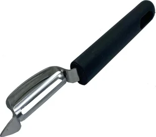 Brunbeste STALOWA OBIERACZKA DO WARZYW 1689 PIONOWA 1689 - Obieraczki - miniaturka - grafika 2