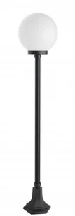 Su-Ma Lampa zewnętrzna stojąca Kule Classic K 5002 - Lampy ogrodowe - miniaturka - grafika 6