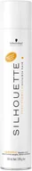 Kosmetyki do stylizacji włosów - Schwarzkopf Silhouette Flexible Hold, lakier elastyczny do włosów 500ml 11740 - miniaturka - grafika 1