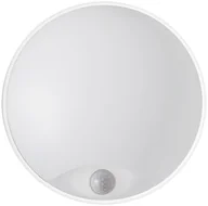 Lampy ścienne - Greenlux Greenlux GXPS041 - LED Plafon DITA ROUND LED/14W/230V IP54 - miniaturka - grafika 1