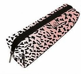 BANDI COSMETICS Sp. z o.o. BANDI COSMETICS Sp z o.o BANDI SEBO CARE PMF Ochronny krem nawilżający SPF20 50 ml 7072329 - Kremy do twarzy - miniaturka - grafika 2