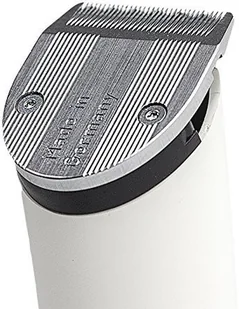 Wahl 1584-7020 - ostrze do maszynek typu 1590 / 1591 / 1592 / 1584, Vetiva i Super Trim - Maszynki i nożyczki dla psów - miniaturka - grafika 2