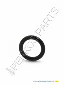 Części i akcesoria do maszyn rolniczych - NEW HOLLAND CASE Pierścień o-ring CNH 5144272 5144272 - miniaturka - grafika 1