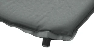 Robens Mata samopompująca Campground 3.0 - Karimaty - miniaturka - grafika 2