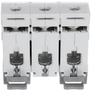 Legrand WYŁĄCZNIK NADPRĄDOWY LE-403402 TRÓJFAZOWY 16 A TYP B LE-403402 - Bezpieczniki elektryczne Legrand WYŁĄCZNIK NADPRĄDOWY LE-403402 TRÓJFAZOWY 16 A TYP B LE-403402 - Bezpieczniki elektryczne - miniaturka - grafika 5