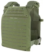 Odzież taktyczna i umundurowanie - Condor Kamizelka Taktyczna LCS Sentry Plate Carrier Olive 201068-001 - miniaturka - grafika 1