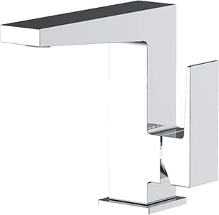 Omnires Fresh FR7110N - Baterie umywalkowe - miniaturka - grafika 2