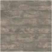 Panele podłogowe - Panele podłogowe laminowane Dąb Barika AC4 8 mm - miniaturka - grafika 1