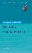 Dramaty - Universitas Biesiada Wielki period Andrzej Towiański - miniaturka - grafika 1