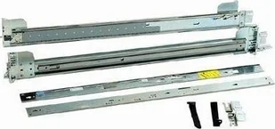 Dell PC DELL ACC readyrails Sliding Rails 770-BCKW - Szafy rack - miniaturka - grafika 2