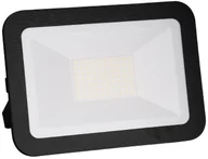 Lampy ścienne - Nedes Nedes LF2024 - LED Reflektor LED/50W/230V IP65 - miniaturka - grafika 1