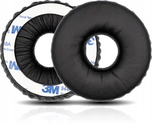 JBL Nauszniki Pady Gąbki Poduszki Do E40 E40BT Bt - Akcesoria do słuchawek - miniaturka - grafika 13