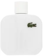 Wody i perfumy męskie - Lacoste Eau de Lacoste L.12.12 Blanc Woda toaletowa 10ml - miniaturka - grafika 1