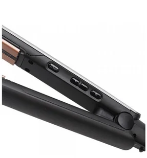 Remington Keratin Therapy S8590 - Prostownice i karbownice do włosów - miniaturka - grafika 5