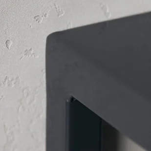 House Doctor House Doctor - Stolik kawowy Fari House Doctor - Stolik kawowy Fari - Ławy i stoliki kawowe - miniaturka - grafika 4