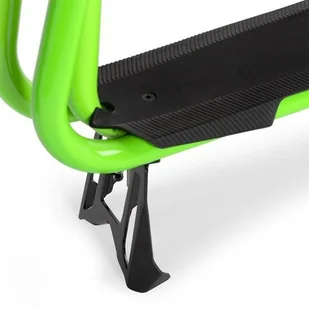 Nils Extreme WH206T GREEN 20/16" - Hulajnogi - miniaturka - grafika 12