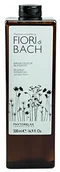 Akcesoria do golenia męskie - Phytorelax phytore LAX żel pod prysznic Relaxing 500.0 ML, cena/100 ML: 1.39 EUR 6003516_-500 ml - miniaturka - grafika 1