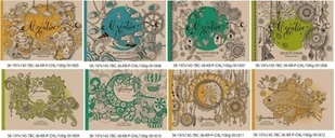 Fresh Szkicownik 197x145/36K 100g/m2 TW FRESH - Artykuły biurowe - miniaturka - grafika 3