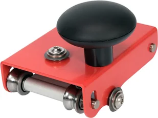 Yato PRZYRZĄD DO CIĘCIA GLAZURY DO 320CM - Narzędzia glazurnicze - miniaturka - grafika 4