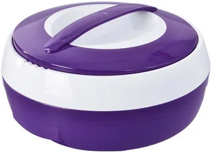 Termomisa / termos obiadowy COSMOS 2,5L 8592381090876a - Termosy - miniaturka - grafika 2