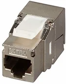 Switche - EFB-Elektronik e-20091 E-20091 - miniaturka - grafika 1