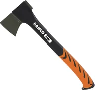Siekiery - Bahco Siekierka Bahco SUC-450 (SUC-0.7-450) SUC-0.7-450 - miniaturka - grafika 1