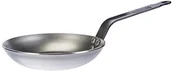 Patelnie - De Buyer Patelnia DE BUYER 5110.18  / 18 cm 3011245110185 - miniaturka - grafika 1