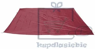 Garthen Pawilon ogrodowy rozkładany 3 x 3 m - winny, 4 ściany - Pawilony ogrodowe Garthen Pawilon ogrodowy rozkładany 3 x 3 m - winny, 4 ściany - Pawilony ogrodowe - miniaturka - grafika 3