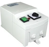 Akcesoria do wentylacji i klimatyzacji - BREVE ARW 3.0/1 A IP 54 - Regulator prędkości wentylatora 17886-9965 - miniaturka - grafika 1