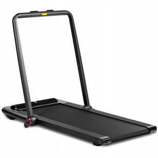 Flow Fitness DTM200i FFD20501 Bieznia do chodzenia bachasport.pl-4944-0 - Bieżnie - miniaturka - grafika 21